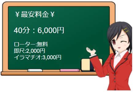 本番/NN/NSも？蒲郡付近の風俗2店を全70店舗から厳選！。